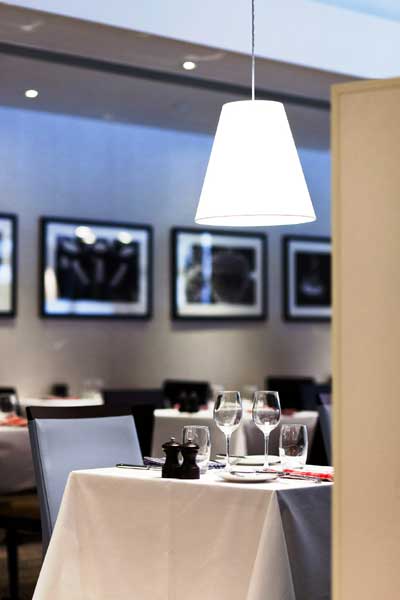Hilton Strasbourg_67000 STRASBOURG_9